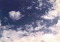 Wolkenaufriss1.jpg